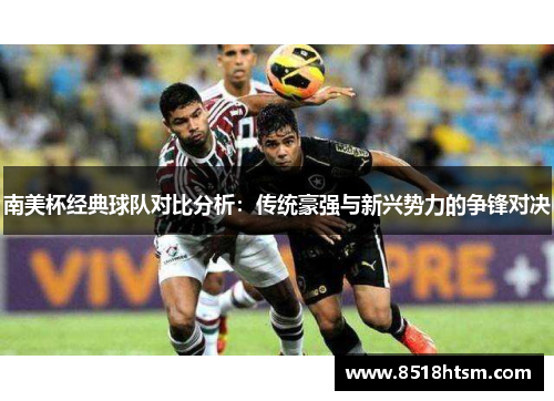 南美杯经典球队对比分析：传统豪强与新兴势力的争锋对决