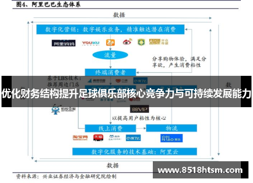 优化财务结构提升足球俱乐部核心竞争力与可持续发展能力