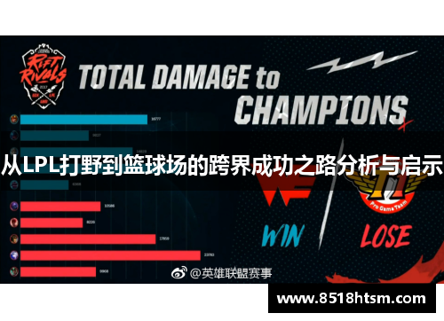 从LPL打野到篮球场的跨界成功之路分析与启示