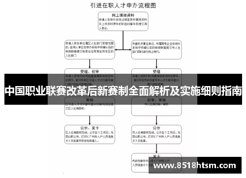 中国职业联赛改革后新赛制全面解析及实施细则指南