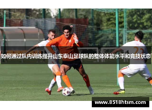 如何通过队内训练提升山东泰山足球队的整体体能水平和竞技状态 如何通过队内训练提升山东泰山足球队的整体体能水平和竞技状态