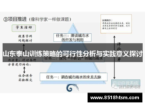 山东泰山训练策略的可行性分析与实践意义探讨